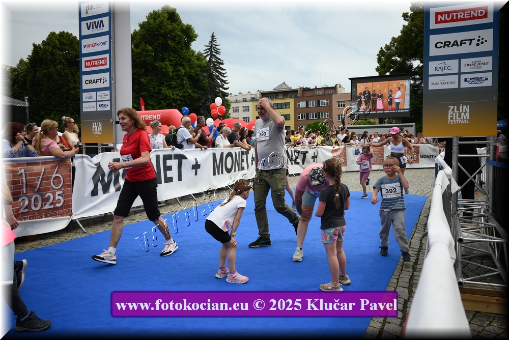 Náhled obrázku: 2025-8104-Zlin-.JPG