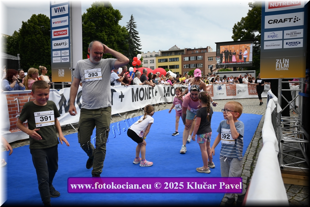 Náhled obrázku: 2025-8105-Zlin-.JPG