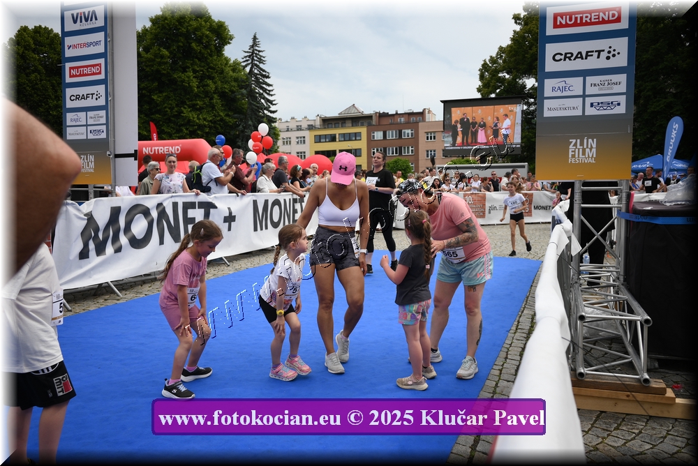 Náhled obrázku: 2025-8106-Zlin-.JPG