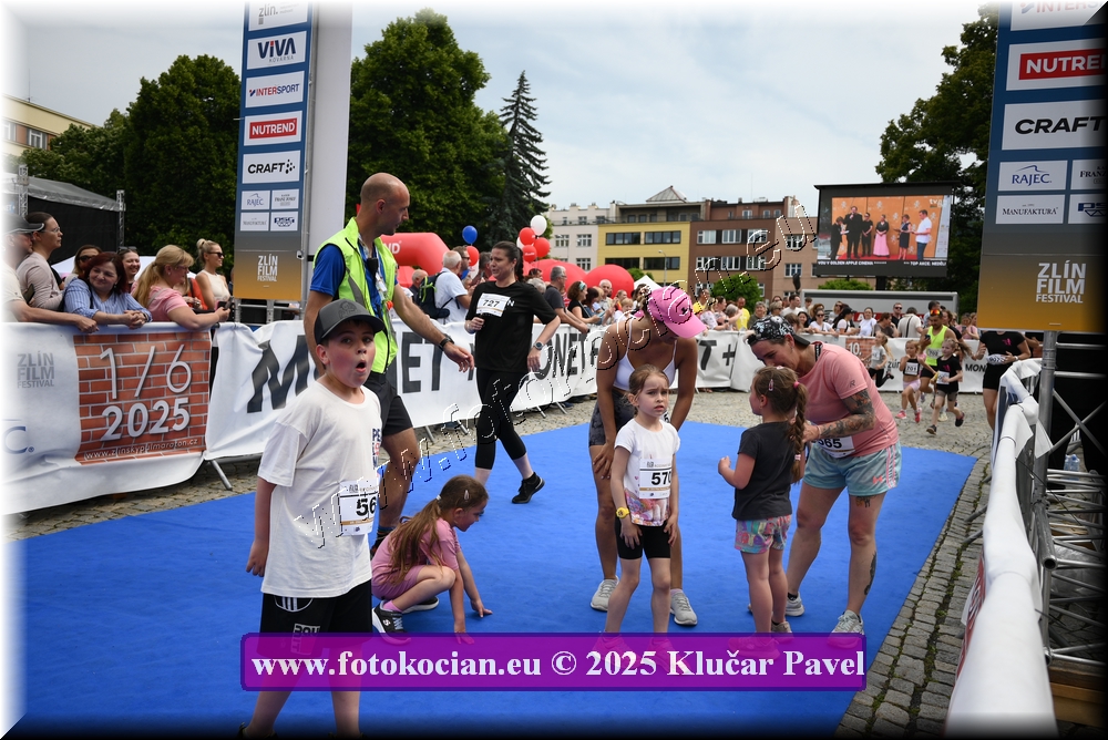 Náhled obrázku: 2025-8107-Zlin-.JPG