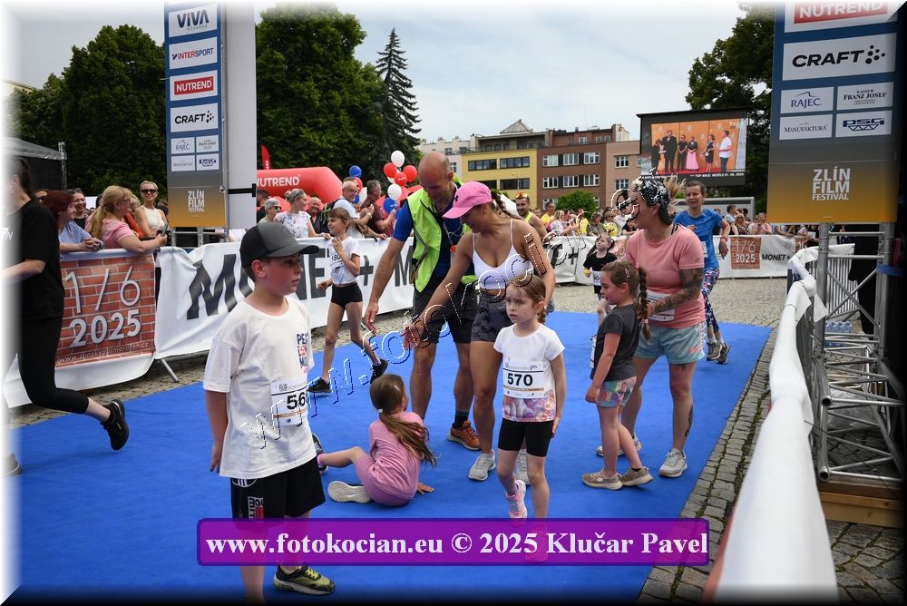 Náhled obrázku: 2025-8108-Zlin-.JPG