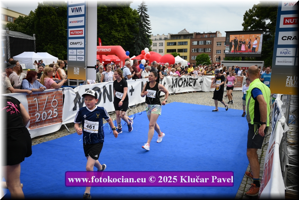 Náhled obrázku: 2025-8111-Zlin-.JPG