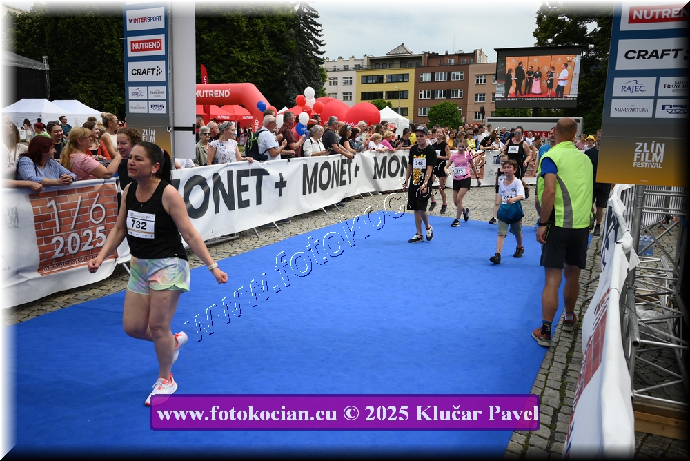 Náhled obrázku: 2025-8112-Zlin-.JPG