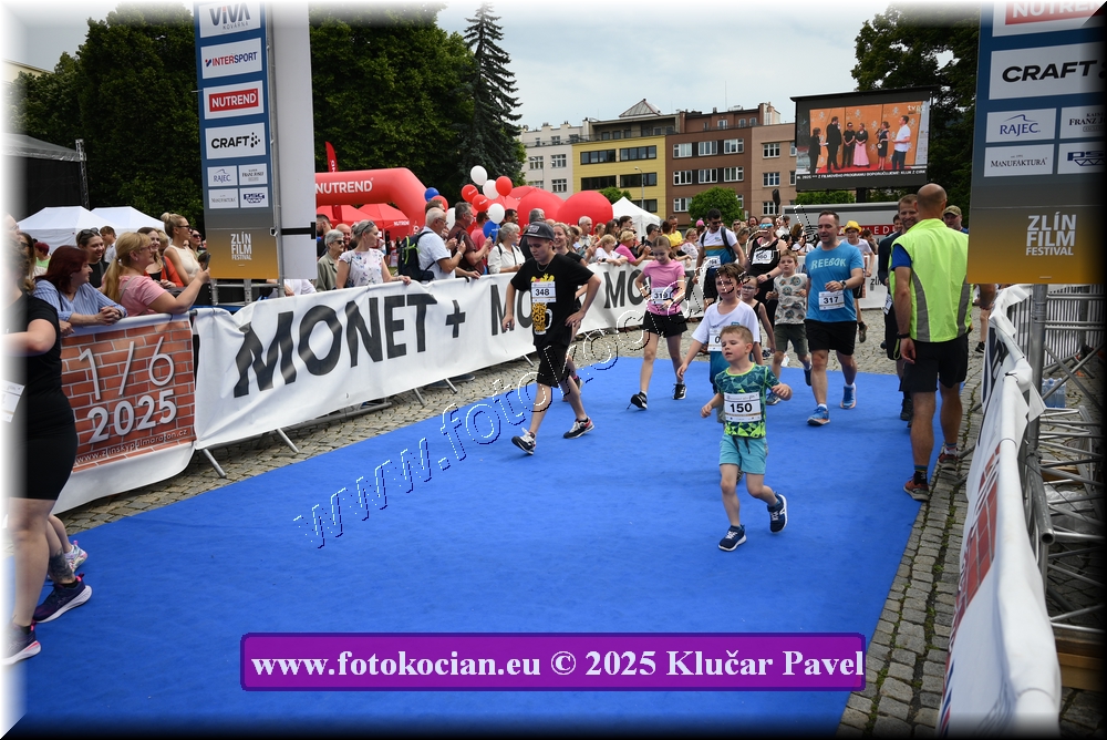 Náhled obrázku: 2025-8113-Zlin-.JPG