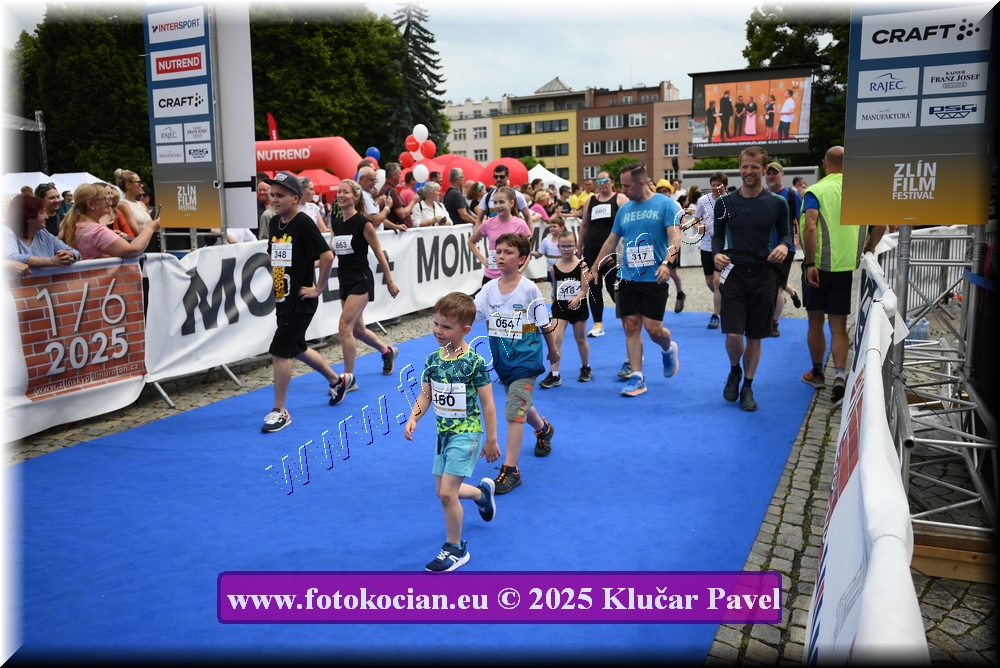 Náhled obrázku: 2025-8114-Zlin-.JPG