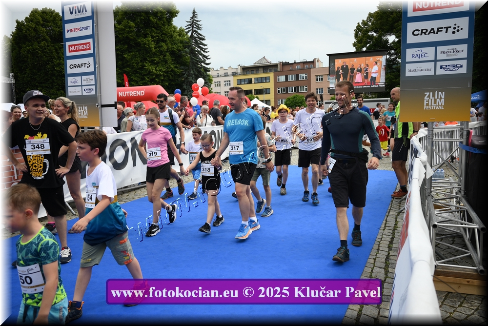 Náhled obrázku: 2025-8115-Zlin-.JPG