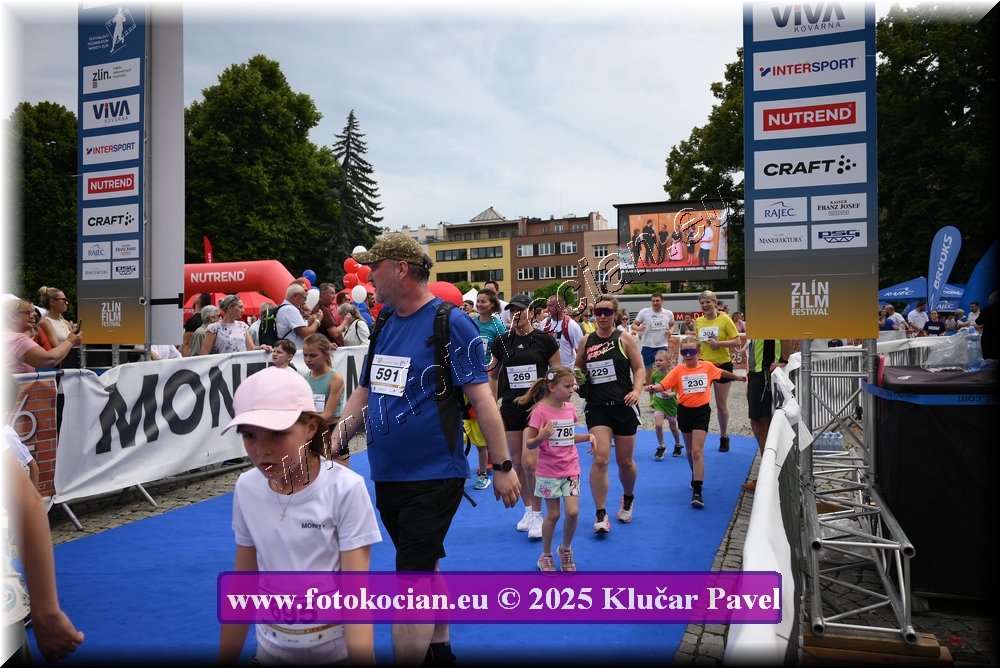 Náhled obrázku: 2025-8117-Zlin-.JPG