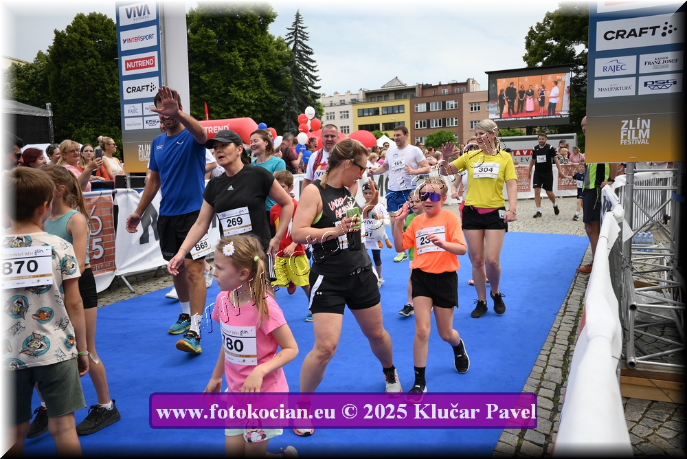 Náhled obrázku: 2025-8119-Zlin-.JPG