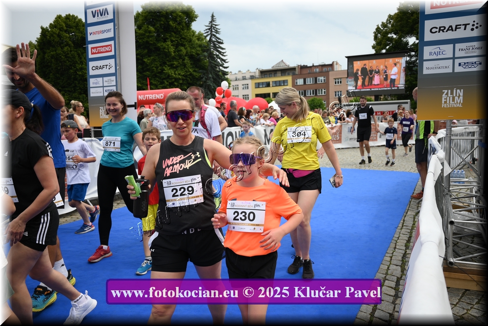 Náhled obrázku: 2025-8120-Zlin-.JPG