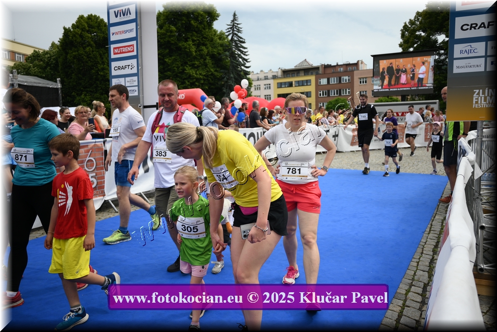 Náhled obrázku: 2025-8121-Zlin-.JPG