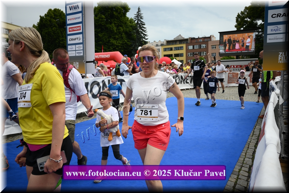 Náhled obrázku: 2025-8122-Zlin-.JPG