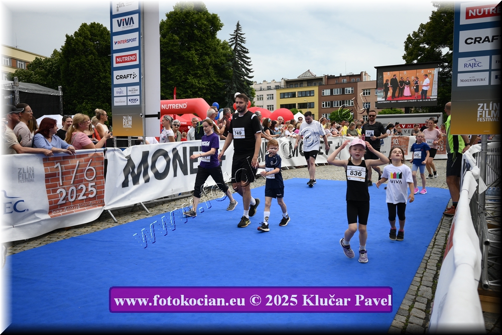 Náhled obrázku: 2025-8123-Zlin-.JPG