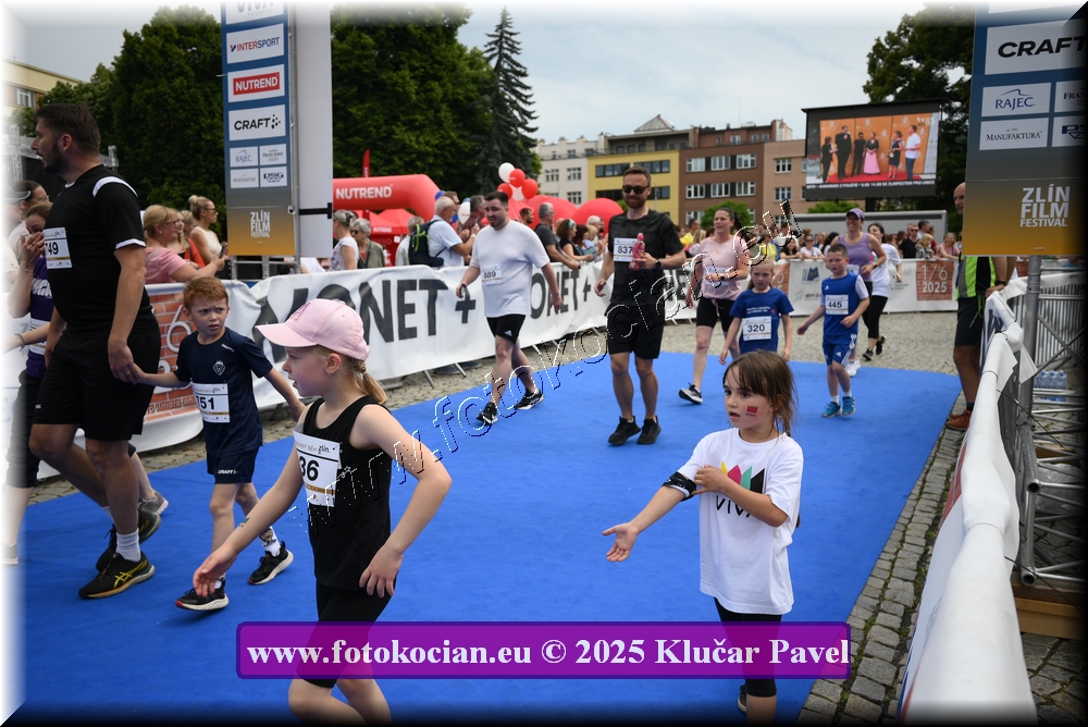 Náhled obrázku: 2025-8125-Zlin-.JPG