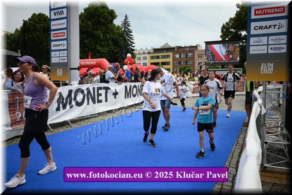 Náhled obrázku: 2025-8128-Zlin-.JPG