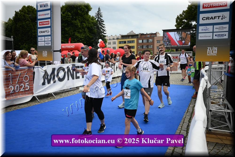 Náhled obrázku: 2025-8129-Zlin-.JPG