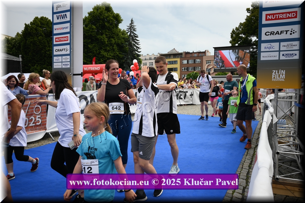 Náhled obrázku: 2025-8131-Zlin-.JPG