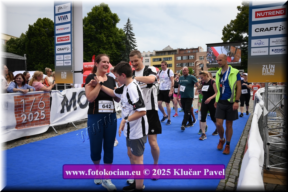 Náhled obrázku: 2025-8132-Zlin-.JPG