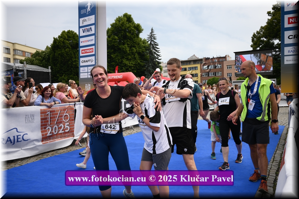 Náhled obrázku: 2025-8133-Zlin-.JPG