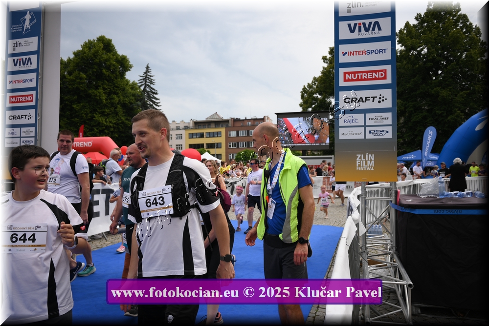 Náhled obrázku: 2025-8134-Zlin-.JPG