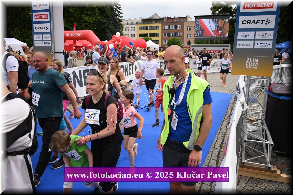 Náhled obrázku: 2025-8135-Zlin-.JPG