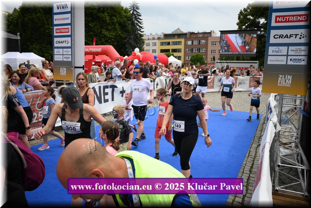 Náhled obrázku: 2025-8136-Zlin-.JPG