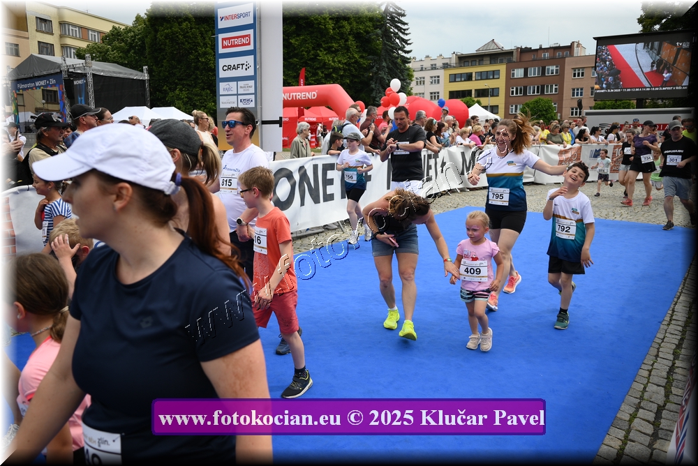 Náhled obrázku: 2025-8138-Zlin-.JPG