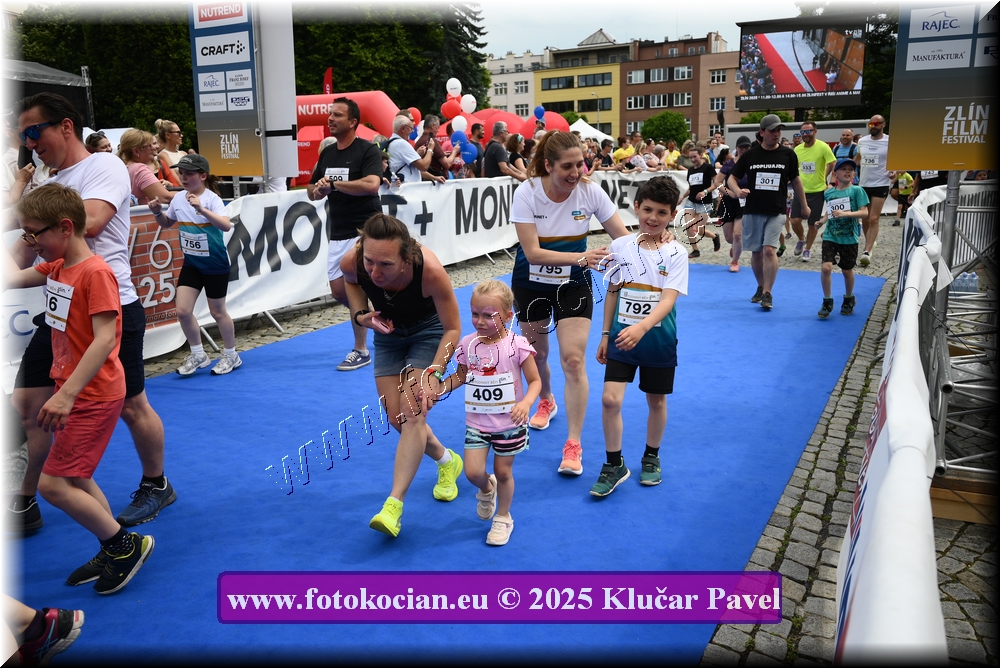 Náhled obrázku: 2025-8139-Zlin-.JPG