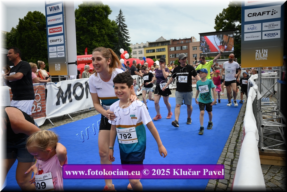 Náhled obrázku: 2025-8140-Zlin-.JPG