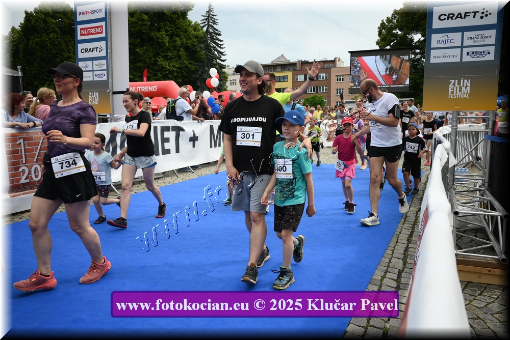 Náhled obrázku: 2025-8141-Zlin-.JPG