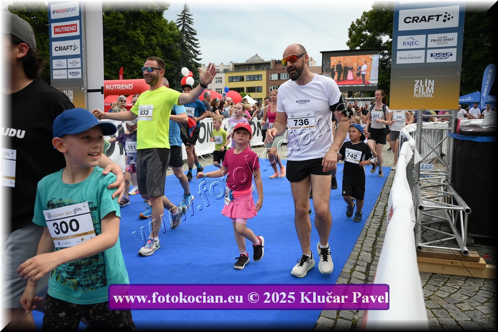 Náhled obrázku: 2025-8142-Zlin-.JPG