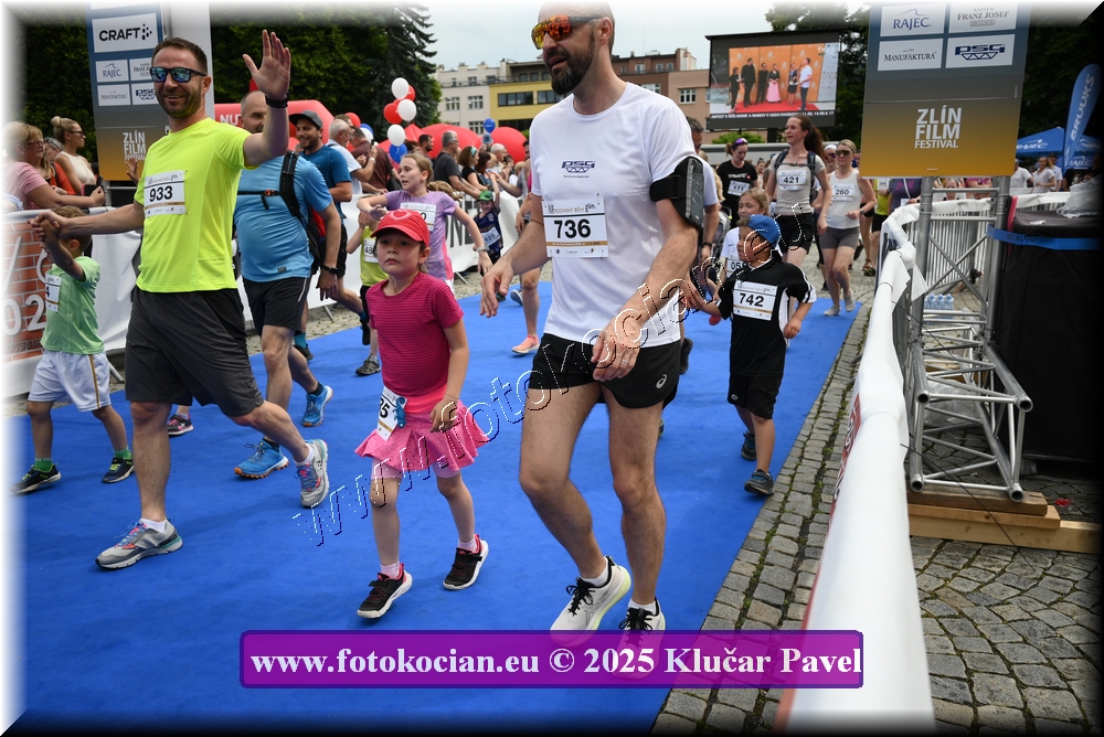 Náhled obrázku: 2025-8143-Zlin-.JPG