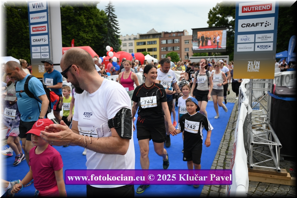 Náhled obrázku: 2025-8144-Zlin-.JPG