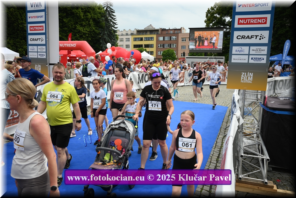 Náhled obrázku: 2025-8148-Zlin-.JPG