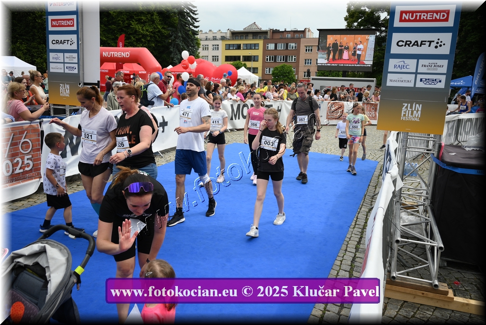 Náhled obrázku: 2025-8151-Zlin-.JPG