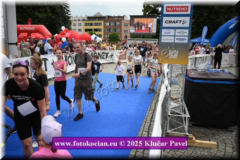 Náhled obrázku: 2025-8152-Zlin-.JPG