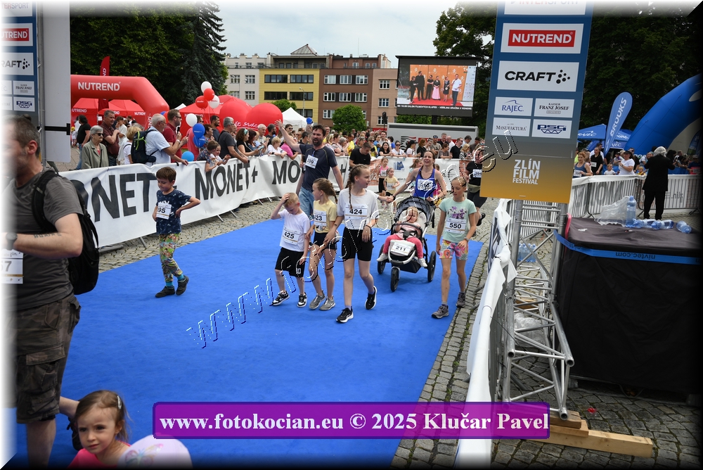 Náhled obrázku: 2025-8153-Zlin-.JPG