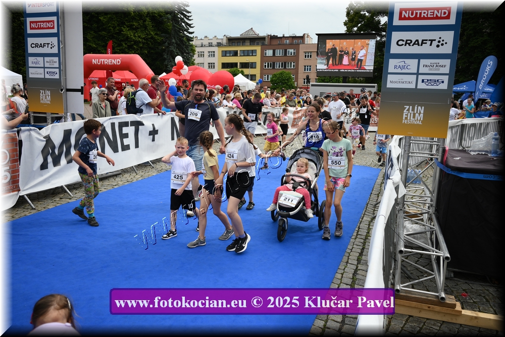 Náhled obrázku: 2025-8154-Zlin-.JPG