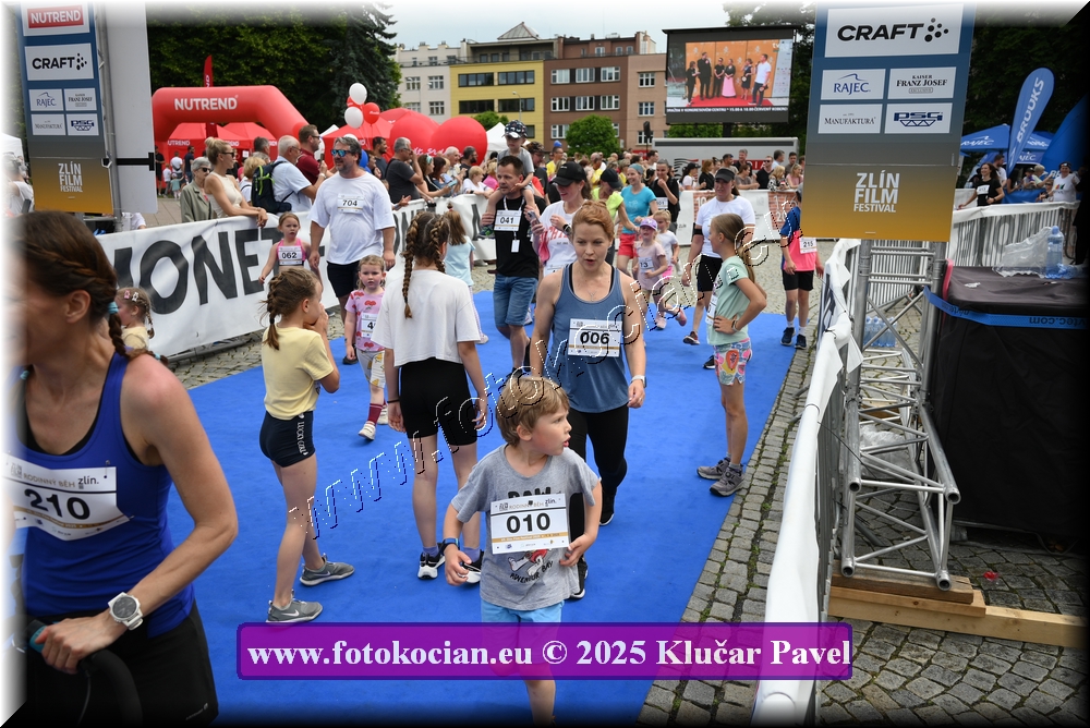 Náhled obrázku: 2025-8157-Zlin-.JPG