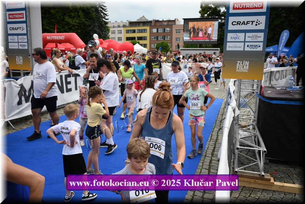 Náhled obrázku: 2025-8158-Zlin-.JPG