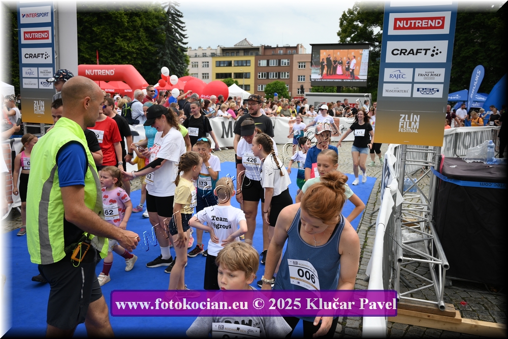 Náhled obrázku: 2025-8159-Zlin-.JPG