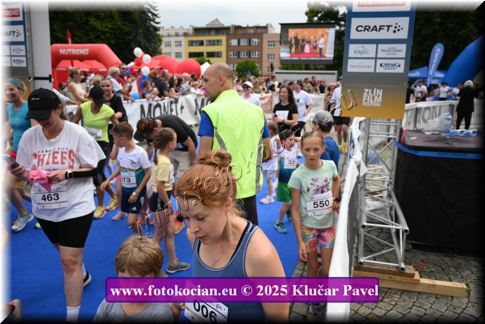 Náhled obrázku: 2025-8160-Zlin-.JPG