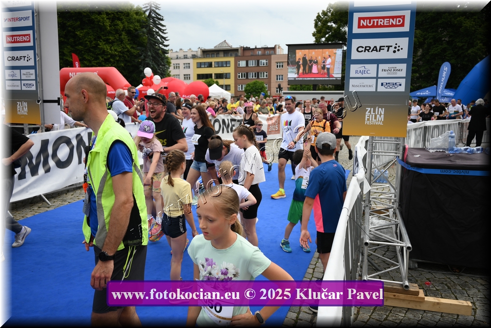 Náhled obrázku: 2025-8161-Zlin-.JPG