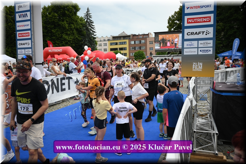 Náhled obrázku: 2025-8163-Zlin-.JPG