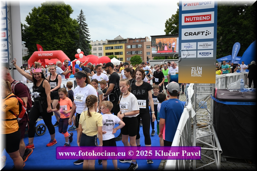 Náhled obrázku: 2025-8164-Zlin-.JPG