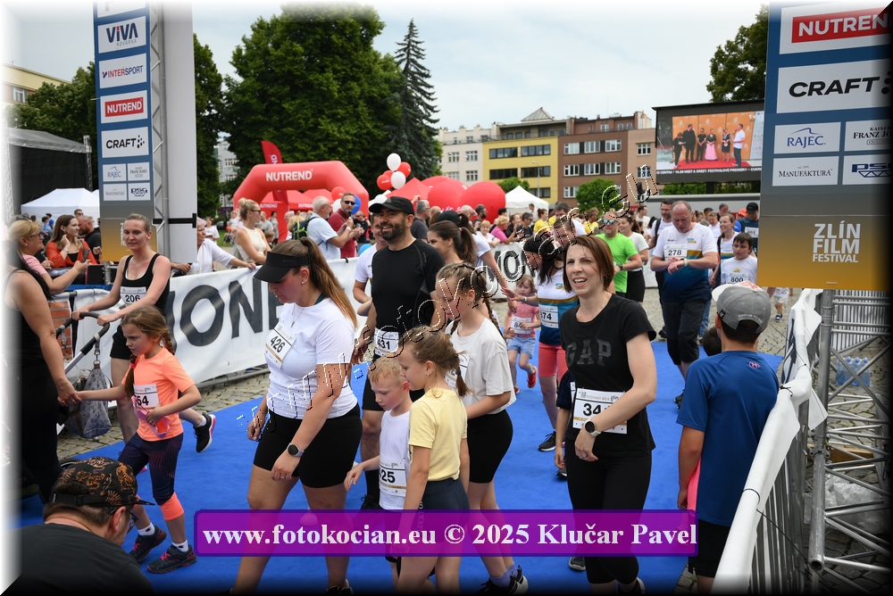 Náhled obrázku: 2025-8165-Zlin-.JPG