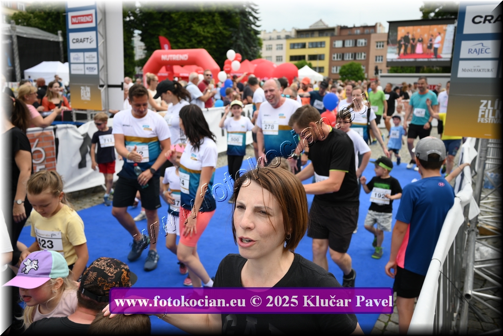 Náhled obrázku: 2025-8167-Zlin-.JPG