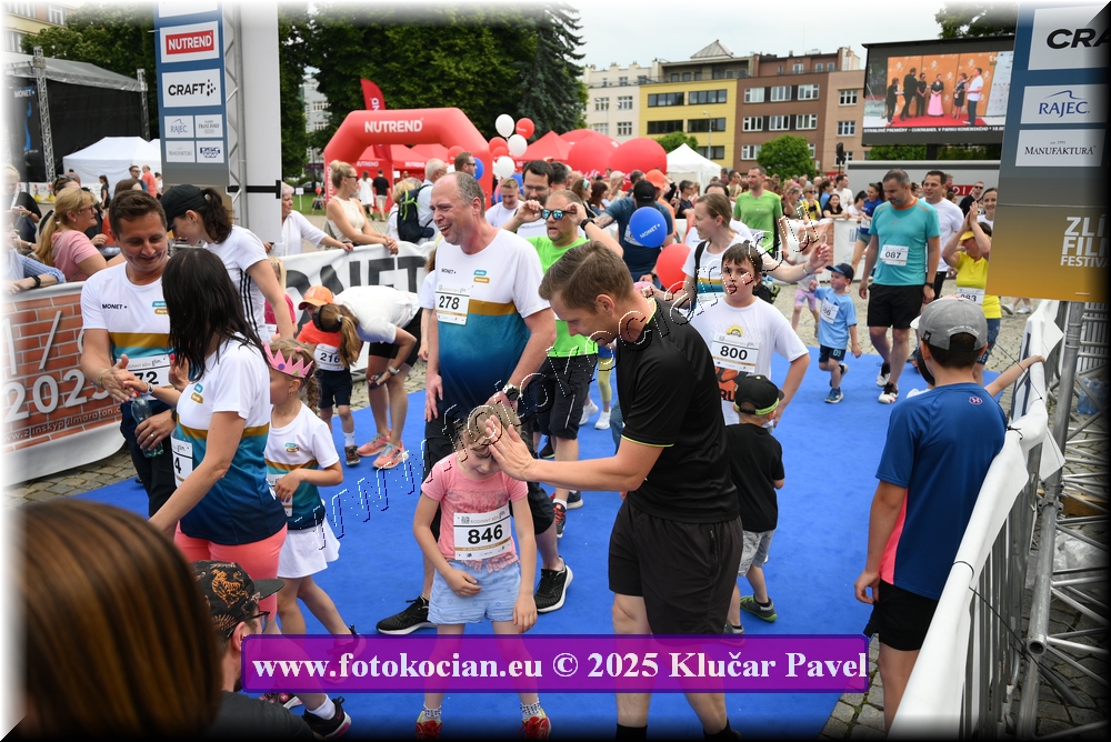 Náhled obrázku: 2025-8168-Zlin-.JPG