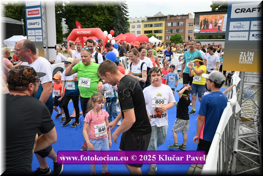 Náhled obrázku: 2025-8169-Zlin-.JPG