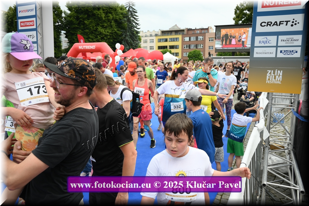 Náhled obrázku: 2025-8170-Zlin-.JPG