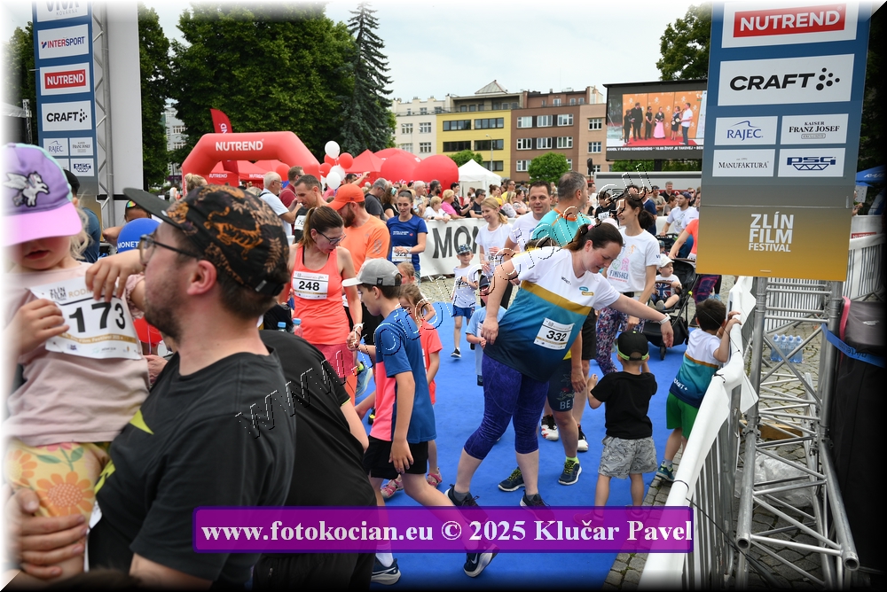 Náhled obrázku: 2025-8171-Zlin-.JPG